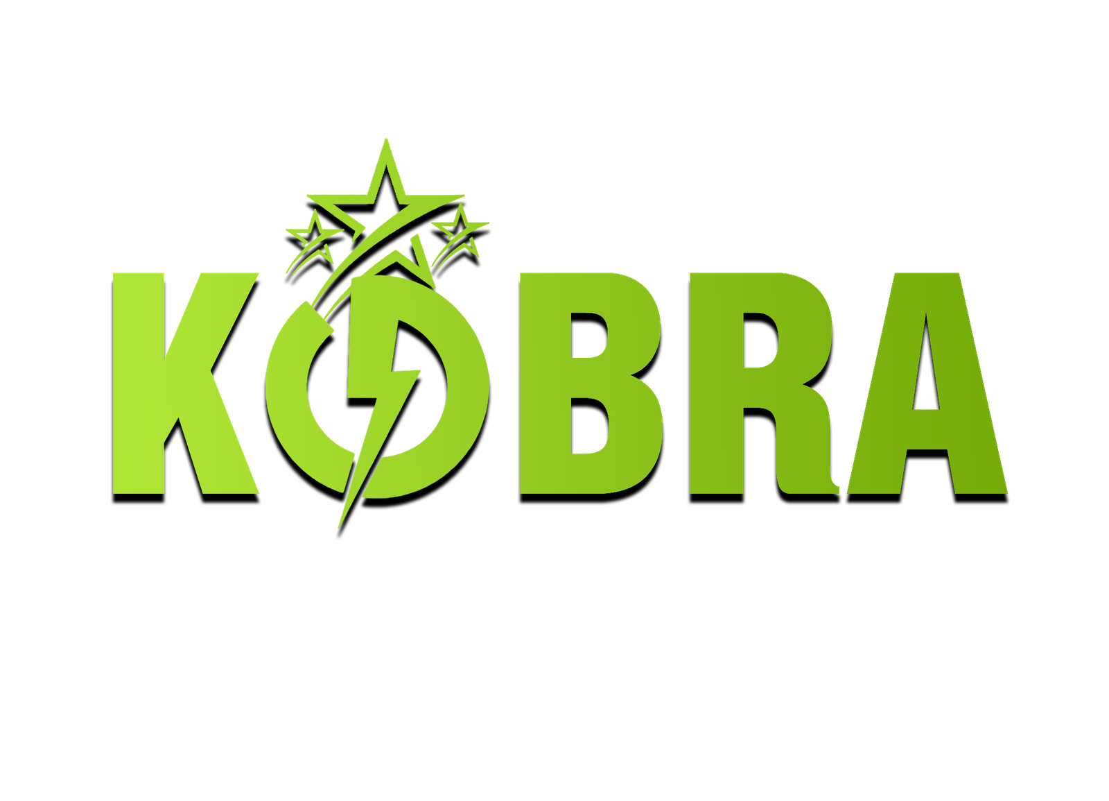 KOBRA STORE